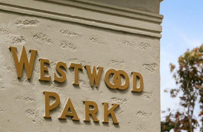 Neighborhood Neighborhood-3